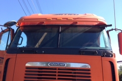 Semi Truck Windshield Glass Replacement Company Sacramento CA (5)